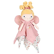  Little Dutch Muchláček víla Mila Fairy Garden