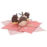 Little Dutch Muchláček víla 