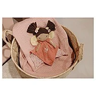 Little Dutch Muchláček víla 