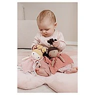 Little Dutch Muchláček víla 