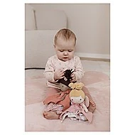 Little Dutch Muchláček víla 