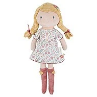 Little Dutch Panenka Julia 35 cm 