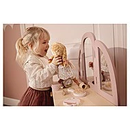 Little Dutch Panenka Julia 35 cm 