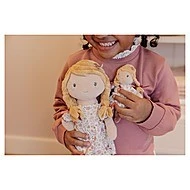 Little Dutch Panenka Julia 35 cm 