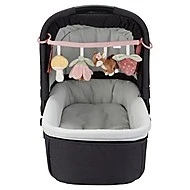 Little Dutch Řetěz na autosedačku Fairy Garden 