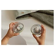 Little Dutch Rotující míčky 2ks Farma 