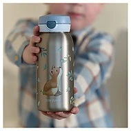  Little Dutch Termláhev 500 ml - 