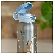  Little Dutch Termláhev 500 ml - 