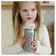 Little Dutch Termláhev 500 ml 