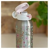  Little Dutch Termláhev 500 ml - 
