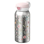 Little Dutch Termláhev 500 ml