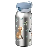  Little Dutch Termláhev 500 ml Forest Friends