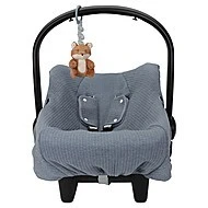 Little Dutch Vibrující hračka 