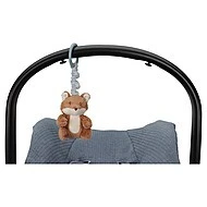 Little Dutch Vibrující hračka 