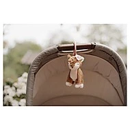  Little Dutch Vibrující hračka - 