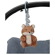 Little Dutch Vibrující hračka 