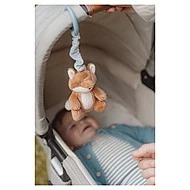 Little Dutch Vibrující hračka 