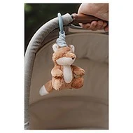 Little Dutch Vibrující hračka 