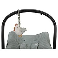 Little Dutch Vibrující hračka 