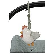  Little Dutch Vibrující hračka - 