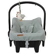  Little Dutch Vibrující hračka - 