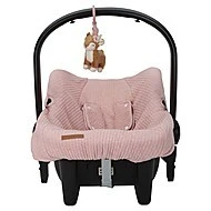  Little Dutch Vibrující hračka - 