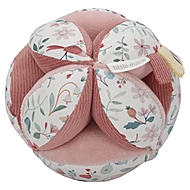  Little Dutch Míček textilní  Fairy Garden