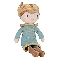  Little Dutch Panenka 35cm Princ Jim 