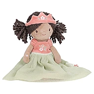  Little Dutch Panenka 35cm Princezna Evi 