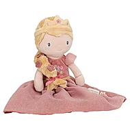  Little Dutch Panenka 35cm Princezna Julia 