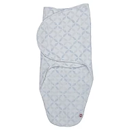  LODGER Bundler Solid Matcha Peppermint