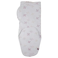  LODGER Bundler Solid Matcha Rose