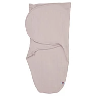  LODGER Bundler Solid Powder