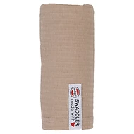  LODGER Swaddler Seersucker 70x70 Beige