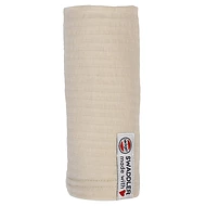  LODGER Swaddler Seersucker 70x70 Birch