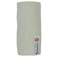  LODGER Swaddler Seersucker 70x70 Silk