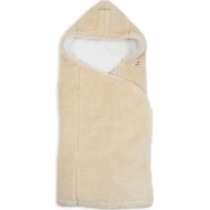  Lodger Wrapper Teddy Birch