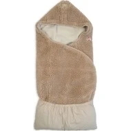 Lodger Wrapper Teddy Lodger Wrapper Teddy