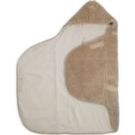 Lodger Wrapper Teddy Lodger Wrapper Teddy