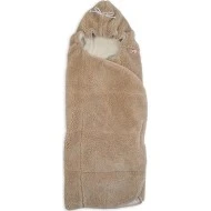Lodger Wrapper Teddy Lodger Wrapper Teddy