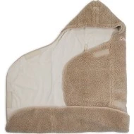  Lodger Wrapper Teddy - Lodger Wrapper Teddy