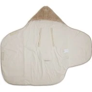  Lodger Wrapper Teddy - Lodger Wrapper Teddy