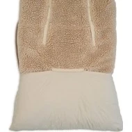  Lodger Wrapper Teddy - Lodger Wrapper Teddy