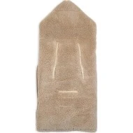  Lodger Wrapper Teddy - Lodger Wrapper Teddy