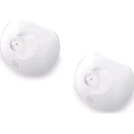  LOVI Chránič prsní bradavky 2ks - Chrániče