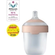  LOVI Lahev MAMMAFEEL 150 ml