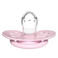 Lovi Dudlík silikonový dynamický PETITE ROSA 