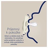  Lovi Dudlík silikonový dynamický PRIME Tutti Frutti - 