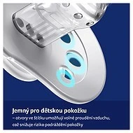  Lovi Dudlík svítící silikonový - 