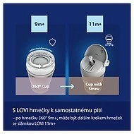  Lovi Hrneček 360° night and day - 